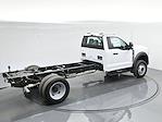 2024 Ford F-600 Regular Cab DRW 4x2 Cab Chassis for sale #MC244248 - photo 34