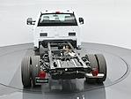 2024 Ford F-600 Regular Cab DRW 4x2 Cab Chassis for sale #MC244248 - photo 35