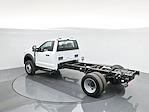 2024 Ford F-600 Regular Cab DRW 4x2 Cab Chassis for sale #MC244248 - photo 36