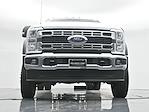 2024 Ford F-600 Regular Cab DRW 4x2 Cab Chassis for sale #MC244248 - photo 39