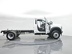 2024 Ford F-600 Regular Cab DRW 4x2 Cab Chassis for sale #MC244248 - photo 4