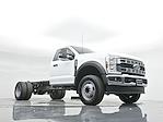 2024 Ford F-600 Regular Cab DRW 4x2 Cab Chassis for sale #MC244248 - photo 40