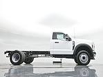 2024 Ford F-600 Regular Cab DRW 4x2 Cab Chassis for sale #MC244248 - photo 41