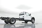 2024 Ford F-600 Regular Cab DRW 4x2 Cab Chassis for sale #MC244248 - photo 42