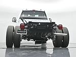 2024 Ford F-600 Regular Cab DRW 4x2 Cab Chassis for sale #MC244248 - photo 43