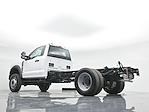 2024 Ford F-600 Regular Cab DRW 4x2 Cab Chassis for sale #MC244248 - photo 44