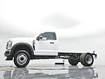 2024 Ford F-600 Regular Cab DRW 4x2 Cab Chassis for sale #MC244248 - photo 45