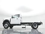 2024 Ford F-600 Regular Cab DRW 4x2 Cab Chassis for sale #MC244248 - photo 46