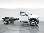 2024 Ford F-600 Regular Cab DRW 4x2 Cab Chassis for sale #MC244248 - photo 47