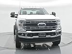 2024 Ford F-600 Regular Cab DRW 4x2 Cab Chassis for sale #MC244248 - photo 48