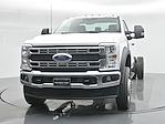 2024 Ford F-600 Regular Cab DRW 4x2 Cab Chassis for sale #MC244248 - photo 49