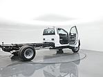 2024 Ford F-600 Regular Cab DRW 4x2 Cab Chassis for sale #MC244248 - photo 5