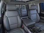2024 Ford F-150 SuperCrew Cab 4x4 Pickup for sale #C244249 - photo 9