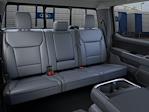 2024 Ford F-150 SuperCrew Cab 4x4 Pickup for sale #C244249 - photo 11