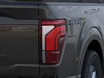 2024 Ford F-150 SuperCrew Cab 4x4 Pickup for sale #C244249 - photo 21