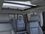 2024 Ford F-150 SuperCrew Cab 4x4 Pickup for sale #C244249 - photo 22