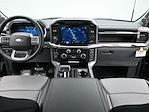 New 2024 Ford F-150 Lariat SuperCrew Cab 4x4 Pickup for sale #C244249 - photo 24