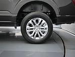 New 2024 Ford F-150 Lariat SuperCrew Cab 4x4 Pickup for sale #C244249 - photo 25