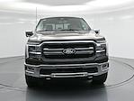 New 2024 Ford F-150 Lariat SuperCrew Cab 4x4 Pickup for sale #C244249 - photo 26