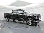 New 2024 Ford F-150 Lariat SuperCrew Cab 4x4 Pickup for sale #C244249 - photo 27