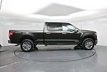 New 2024 Ford F-150 Lariat SuperCrew Cab 4x4 Pickup for sale #C244249 - photo 28