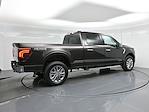 New 2024 Ford F-150 Lariat SuperCrew Cab 4x4 Pickup for sale #C244249 - photo 2