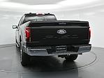 New 2024 Ford F-150 Lariat SuperCrew Cab 4x4 Pickup for sale #C244249 - photo 29