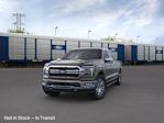 2024 Ford F-150 SuperCrew Cab 4x4 Pickup for sale #C244249 - photo 3