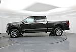 New 2024 Ford F-150 Lariat SuperCrew Cab 4x4 Pickup for sale #C244249 - photo 30