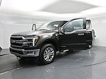 New 2024 Ford F-150 Lariat SuperCrew Cab 4x4 Pickup for sale #C244249 - photo 31