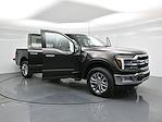 New 2024 Ford F-150 Lariat SuperCrew Cab 4x4 Pickup for sale #C244249 - photo 33