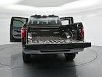 New 2024 Ford F-150 Lariat SuperCrew Cab 4x4 Pickup for sale #C244249 - photo 34