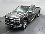 New 2024 Ford F-150 Lariat SuperCrew Cab 4x4 Pickup for sale #C244249 - photo 37