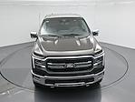 New 2024 Ford F-150 Lariat SuperCrew Cab 4x4 Pickup for sale #C244249 - photo 38