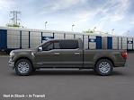 2024 Ford F-150 SuperCrew Cab 4x4 Pickup for sale #C244249 - photo 4