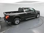 New 2024 Ford F-150 Lariat SuperCrew Cab 4x4 Pickup for sale #C244249 - photo 41