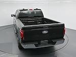 New 2024 Ford F-150 Lariat SuperCrew Cab 4x4 Pickup for sale #C244249 - photo 42