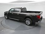 New 2024 Ford F-150 Lariat SuperCrew Cab 4x4 Pickup for sale #C244249 - photo 43