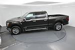 New 2024 Ford F-150 Lariat SuperCrew Cab 4x4 Pickup for sale #C244249 - photo 44