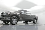 New 2024 Ford F-150 Lariat SuperCrew Cab 4x4 Pickup for sale #C244249 - photo 45