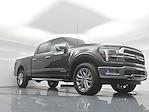 New 2024 Ford F-150 Lariat SuperCrew Cab 4x4 Pickup for sale #C244249 - photo 47
