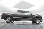 New 2024 Ford F-150 Lariat SuperCrew Cab 4x4 Pickup for sale #C244249 - photo 48