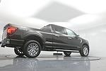 New 2024 Ford F-150 Lariat SuperCrew Cab 4x4 Pickup for sale #C244249 - photo 49