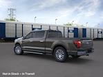 2024 Ford F-150 SuperCrew Cab 4x4 Pickup for sale #C244249 - photo 5