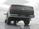 New 2024 Ford F-150 Lariat SuperCrew Cab 4x4 Pickup for sale #C244249 - photo 50