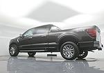 New 2024 Ford F-150 Lariat SuperCrew Cab 4x4 Pickup for sale #C244249 - photo 51