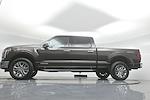 New 2024 Ford F-150 Lariat SuperCrew Cab 4x4 Pickup for sale #C244249 - photo 52