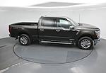 New 2024 Ford F-150 Lariat SuperCrew Cab 4x4 Pickup for sale #C244249 - photo 54