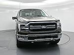 New 2024 Ford F-150 Lariat SuperCrew Cab 4x4 Pickup for sale #C244249 - photo 55