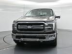 New 2024 Ford F-150 Lariat SuperCrew Cab 4x4 Pickup for sale #C244249 - photo 56